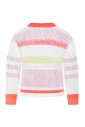 ivoor-trui-met-multicolor-strepen