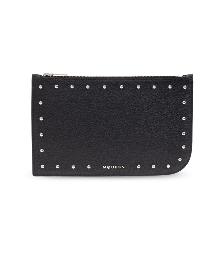 leren-etui