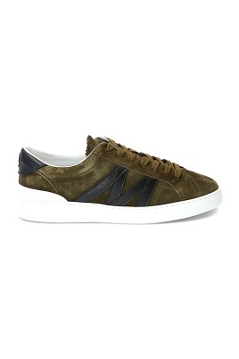 casual-sneakers-for-everyday-wear