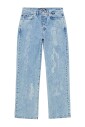 jean-classique-a-5-poches-et-jambe-droite