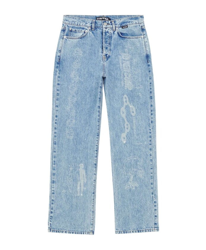 jean-classique-a-5-poches-et-jambe-droite