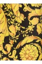 swimwear-for-men-oro-noos