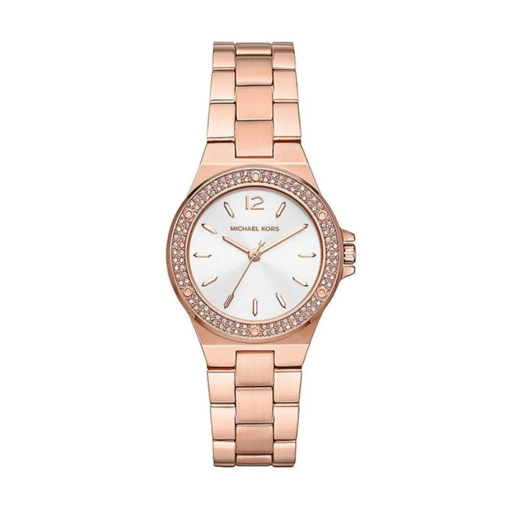 Michael Kors Watch Mk7279 Gul Dam