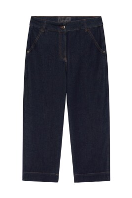 cropped-jeans