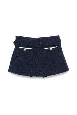 blue-skirt-with-pf25-034p-style