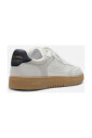 dice-t-toe-sneaker