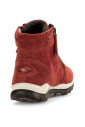 rollingsoft-baskets-de-marche-femme