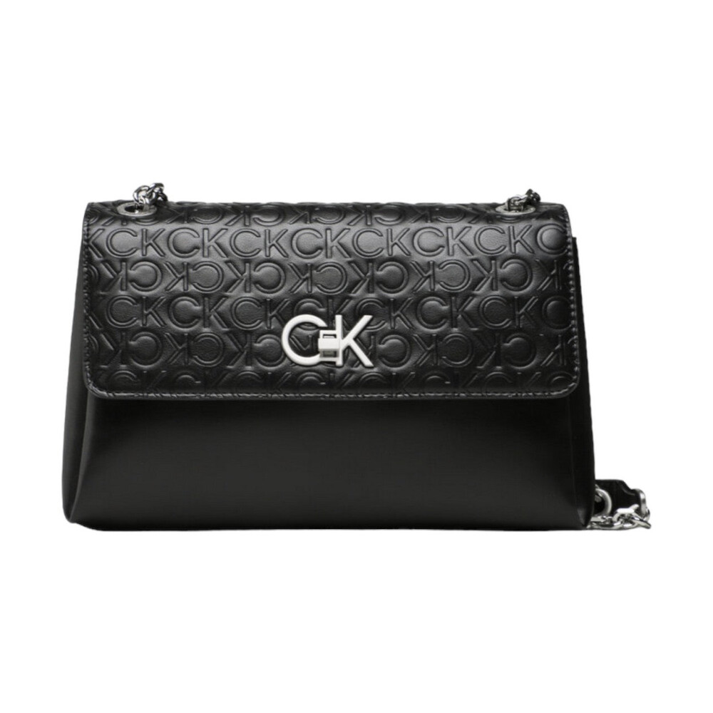 Chanel discount tasje klein