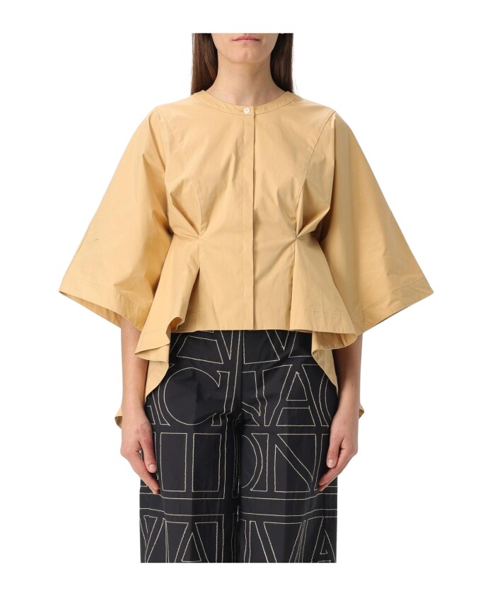blouse-ample-en-popeline-blanche