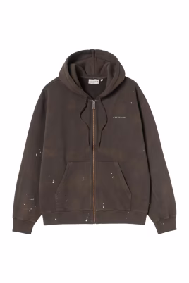 hooded-painter-jacket