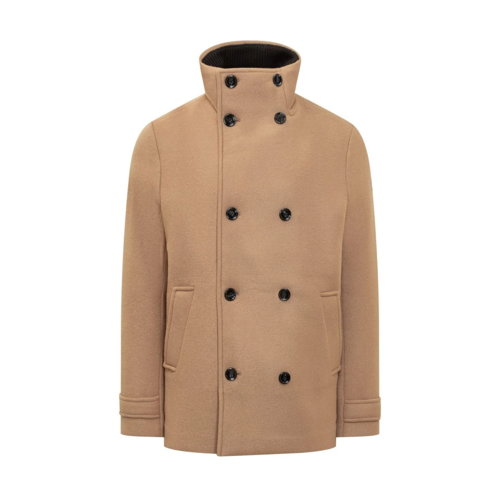 Jackets > Winter Jackets - - AlphaTauri - Modalova