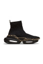 hoge-b-bold-sneakers-in-monogram-mesh