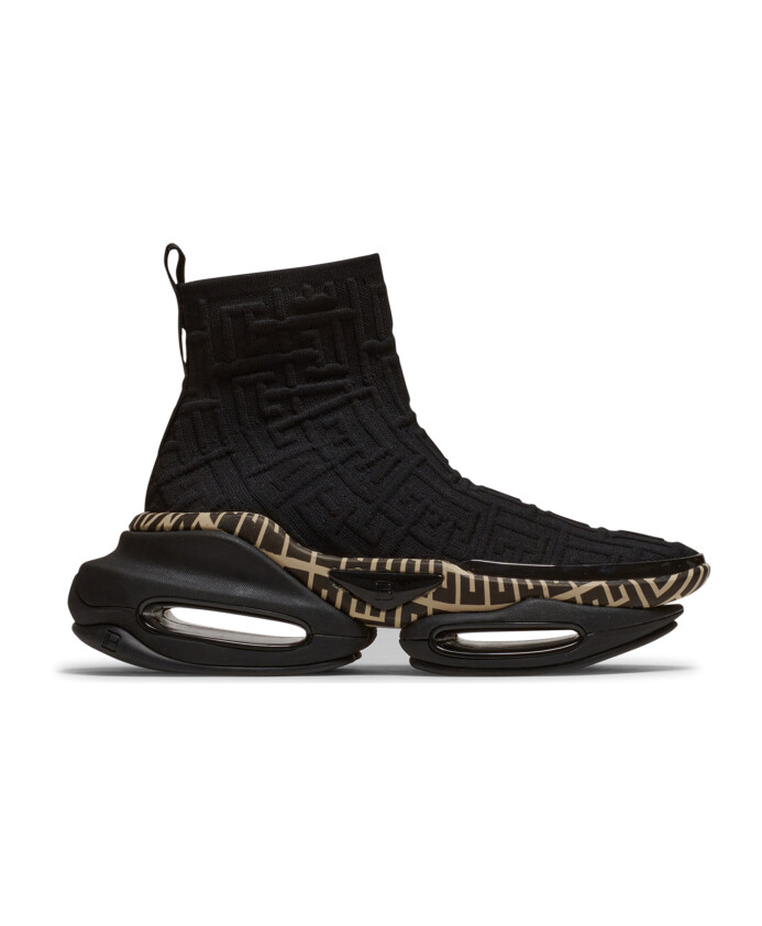 hoge-b-bold-sneakers-in-monogram-mesh