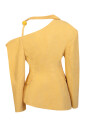 veste-asymetrique