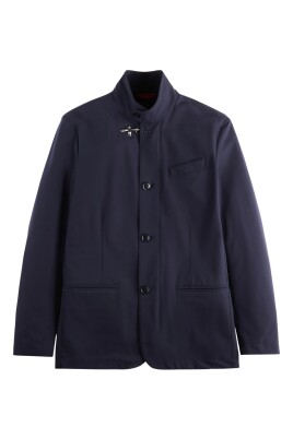 blue-technical-jacket-with-water-repellent-treatment