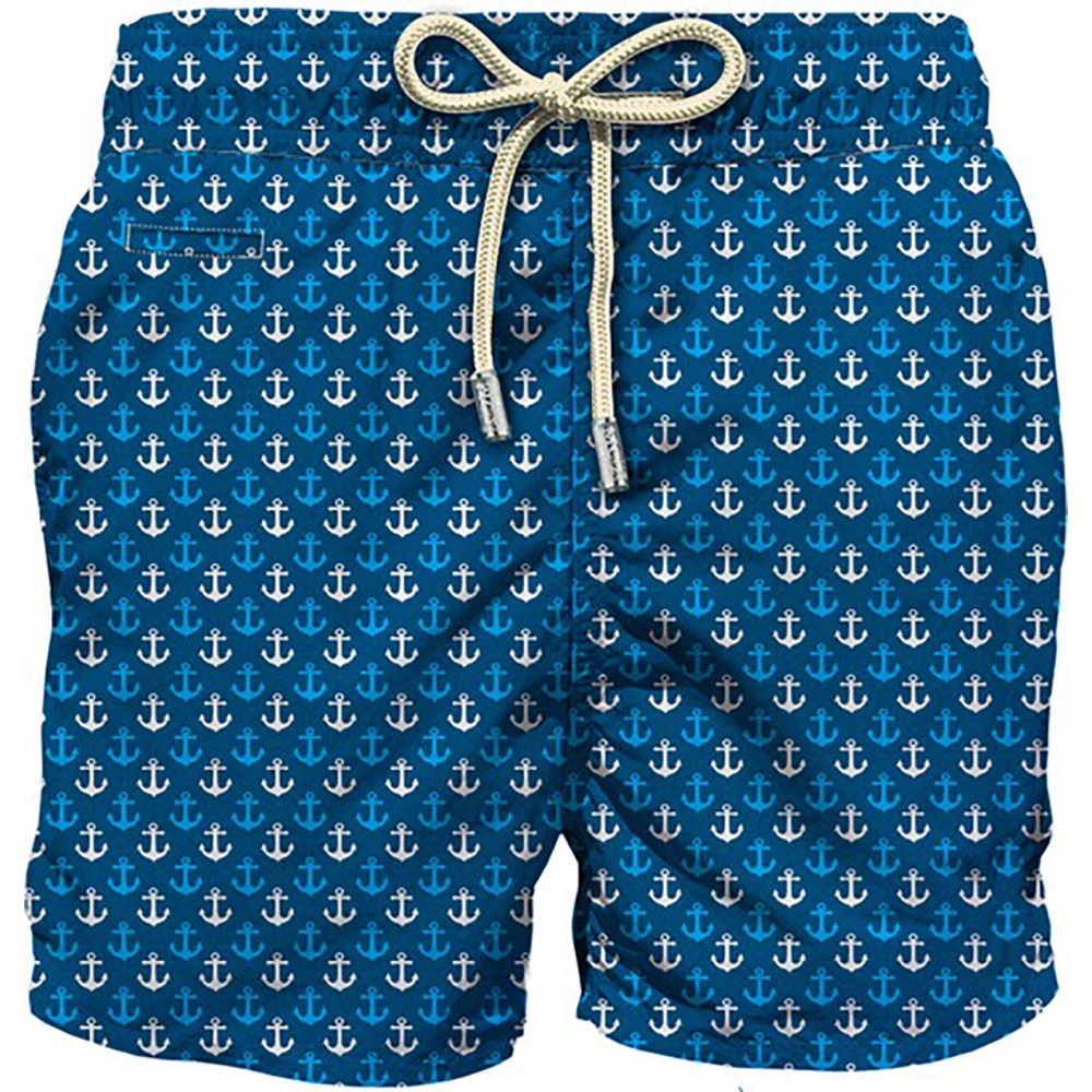 Swimwear > Beachwear - - MC2 Saint Barth - Modalova
