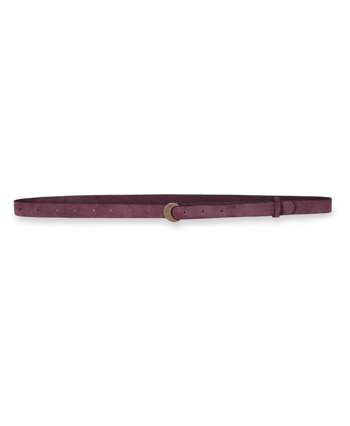 ceinture-luna-en-daim-avec-boucle-en-croissant-de-lune