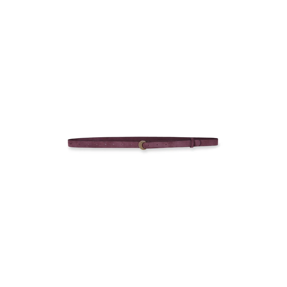 Accessories > Belts - - Cortana - Modalova