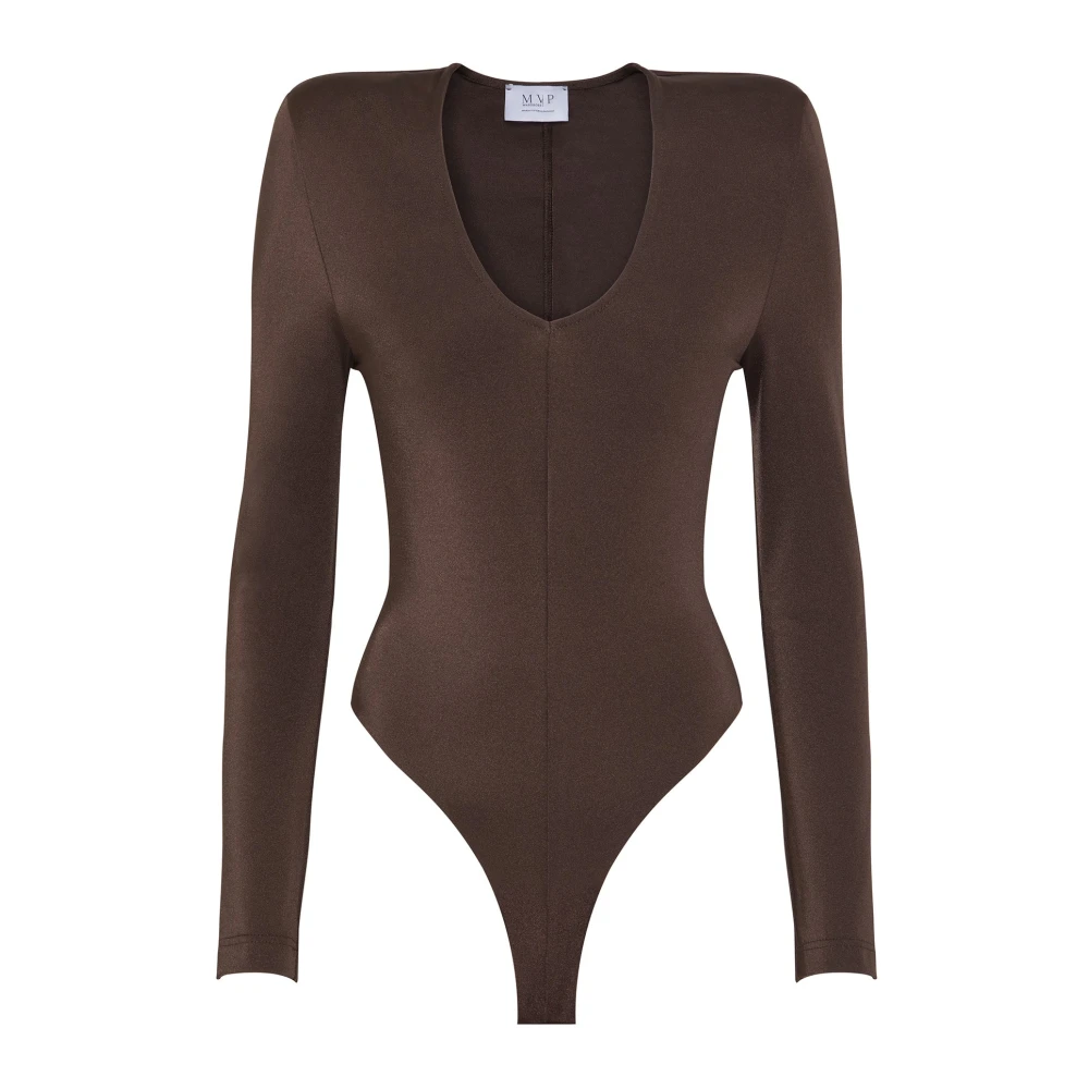 Tops > Body - - MVP wardrobe - Modalova