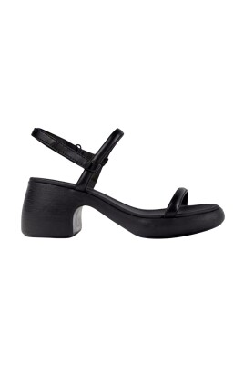 black-block-heel-sandals