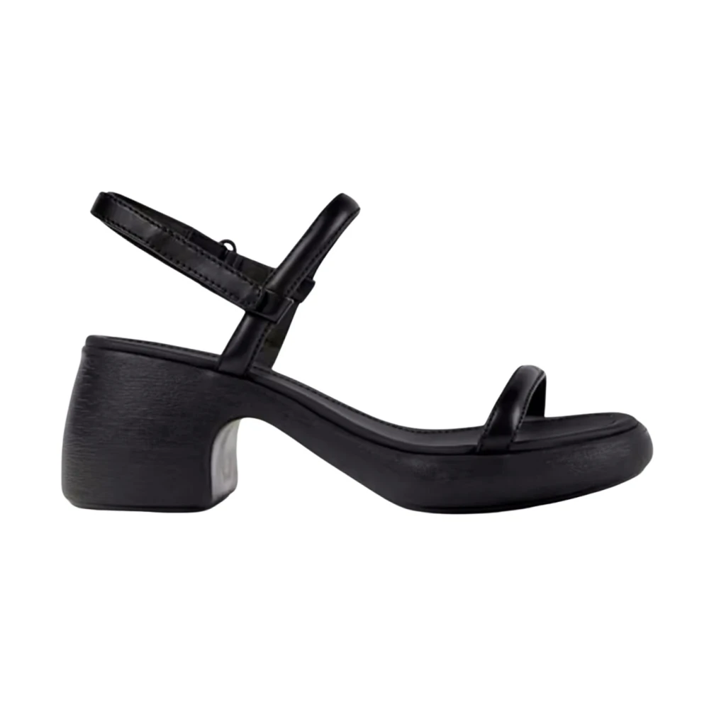 Shoes > Sandals > High Heel Sandals - - Camper - Modalova