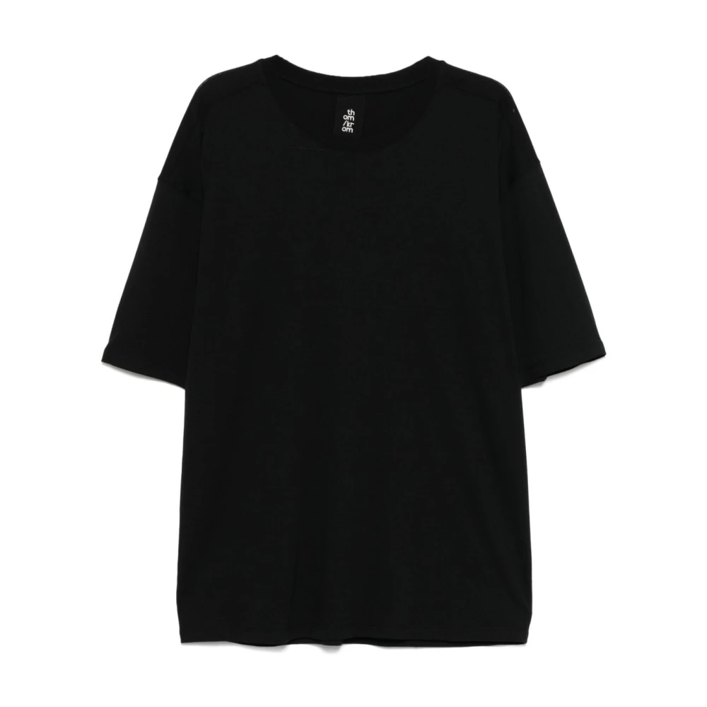 Tops > T-Shirts - - Thom Krom - Modalova