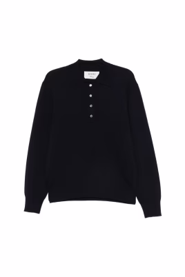 sweter