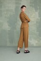 rinen-linen-knit-trousers-mustard