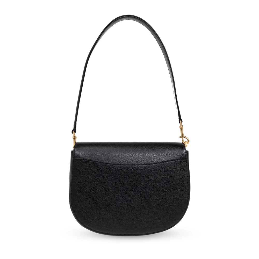Kate Spade Katy schoudertas Black Dames