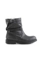 bottines-anthracite