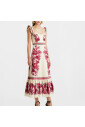 robe-pain-d-epices-maximaliste