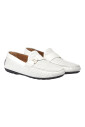 white-perforated-tumbled-loafer