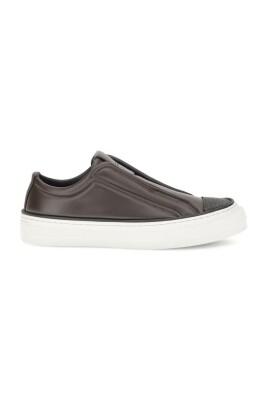 jewel-slip-on-sneakers