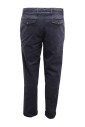 pantalon-en-coton-avec-style-easy-fit