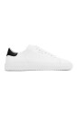 clean-90-sneakers