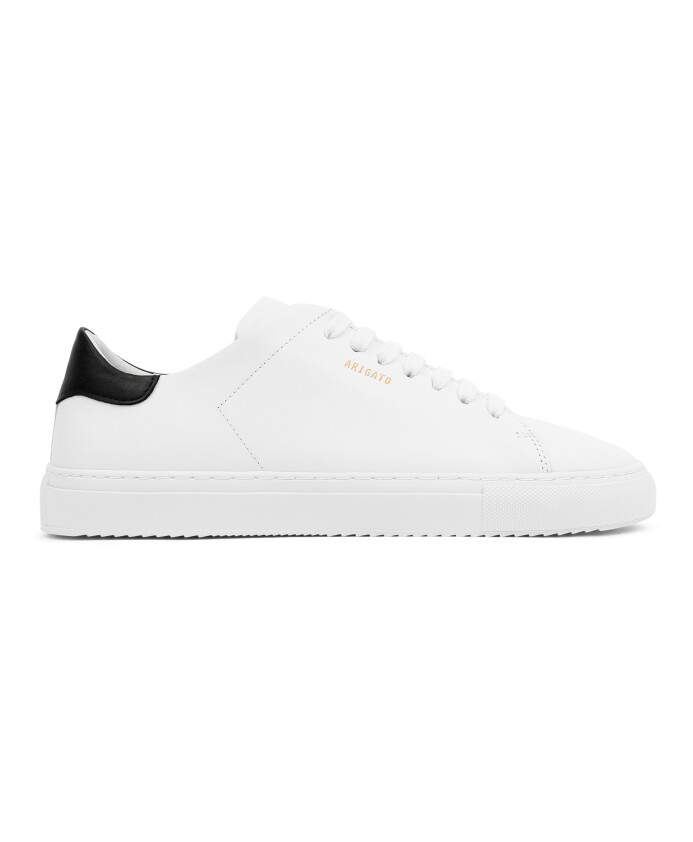 clean-90-sneakers