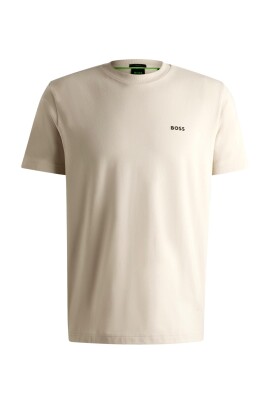 contrast-logo-regular-fit-cotton-tee