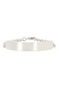 brass-chain-bracelet