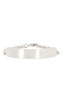 brass-chain-bracelet
