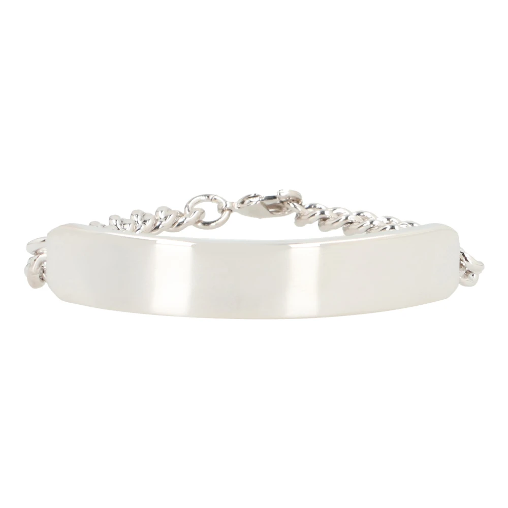 Accessories > Jewellery > Bracelets - - A.p.c. - Modalova
