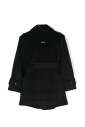 nero-aw24-girls-coats