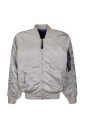 veste-uv-ma-1