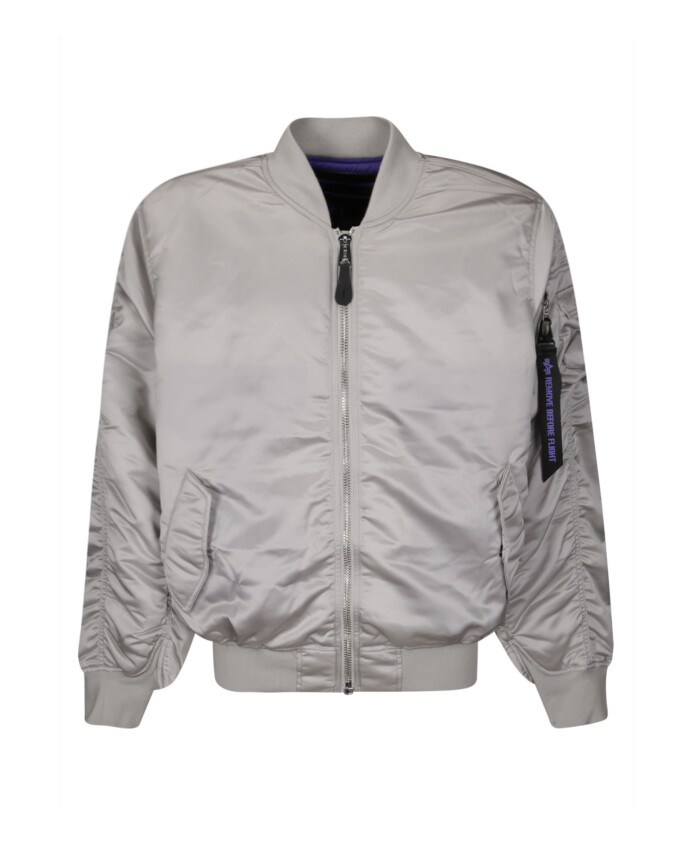 veste-uv-ma-1