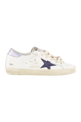 super-star-womenand-39-s-sneakers