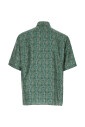 short-sleeve-shirt