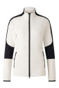 accessoire-mode-inge-elegant