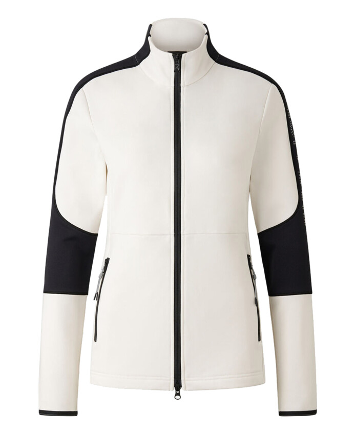 accessoire-mode-inge-elegant
