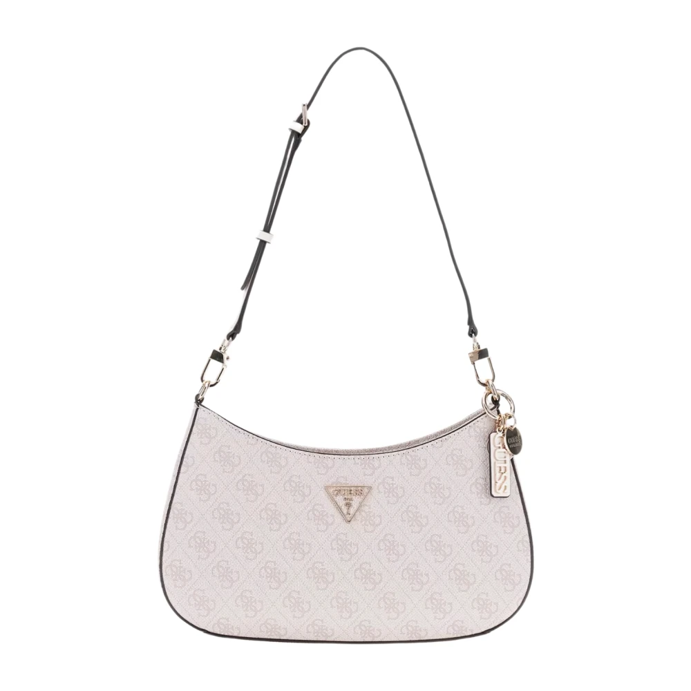 Bags > Shoulder Bags - - Guess - Modalova