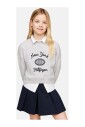 sweat-shirt-ras-du-cou-brode