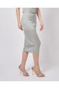 jupe-lurex-argent